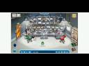 Club Penguin Commercial Club Penguin Commercial