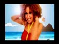 Solu Music - Fade