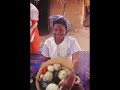 Life in an African Village - slideshow with pictures from Fandene - 70 km north of Dakarthe big problem is the öack of water in the dry season - just a test to put some pics on utube by partnerschaft westafrika karlsruhe