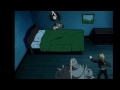 http://nov.io/IhrDfF .Fullmetal Alchemist Parody: Rick James