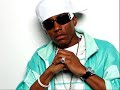 Cassidy Feat Lil Wayne & Fabolous