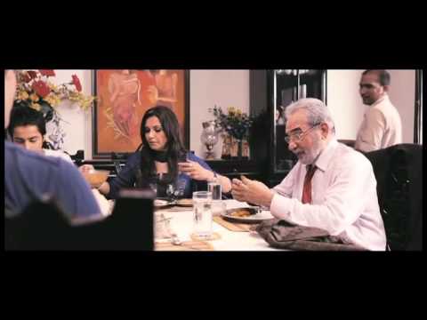 DELHI IN A DAY Theatrical Trailer | In Cinemas August 24, 2012