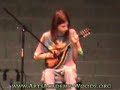 \"Moderato in D\" by Jordon Nicholson