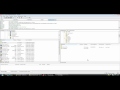 How to FTP from PC to PS3 on FIleZilla, (Kmeaw 3.55 CFW) Tutorial