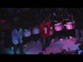 Ricco Barrino- Hood Rich Live!