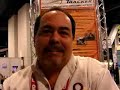 QPay, a TeleTracker Partner
