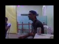 ciranda 2008 s� putaria 2