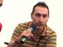 Entrevista Sennheiser