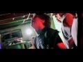 Last Call Chernobyl Beneath The Veil Video and Lyrics