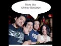 Underoath