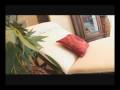 videos de House Fashion pgm 07 b02 prime trade - fibras artes.wmv