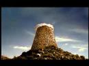 YouTube - Spot storico Birra Ichnusa
