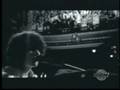 Jonas Brothers - WETD