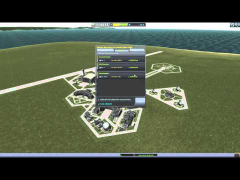 how to obtain updates to the program