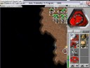 CC FUN REKOR (MISSION2)