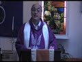 PEI Interfaith Ministry -- Celebrating Diversity PEI Interfaith Ministry -- Celebrating Diversity