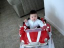 lil tai 288