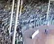 Bursaspor Mehter Marşı