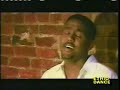 Dawit Melesse - Laltelash Kal Alegn Dawit Melesse - Laltelash Kal Alegn