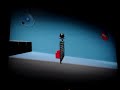 LittleBigPlanet - Mirror's Edge: Financial District