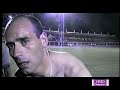 Los Lilas - Copa Libertadores - Conce v/s U.C. - Parte 3
