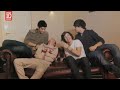 The Best Louis Tomli