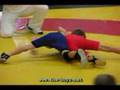 boy-wrestlers