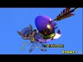 location: episode 2 cotton mouth bluff (requires all 5 sly costumes) 12 treasure locations (timeline fast forward links to all 12 treasures below) **bonus ma...
