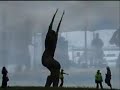 wickerman festival 2005