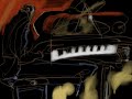 pianist