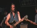 meet-the-band-thunder-beach-fall-07.html