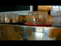 videos de På Sushibar i Singapore