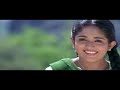 Ente Ellam Ellam Alle - Meesha Madhavan