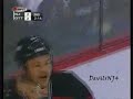 New Jersey Devils Most Memorable Goals New Jersey Devils Most Memorable Goals