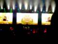 videos de RUSH LIVE IN ST. LOUIS 2008 - THE TREES