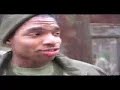 loaded lux battle