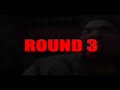 loaded lux battle