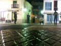 santa cecilia.MP4