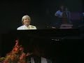 Richard Clayderman - Carruagens de Fogo