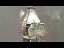 videos de Sardar Ali Takkar.Tappey:ture bangri wale