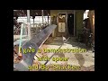 How to practice Part-16\"Kata.Part-2\"?for Mumyou-ryu Shuriken