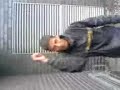 H & S PRODUCTIONS - FUNNY BHANGRA