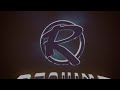 R2R by ReQ Jazzer