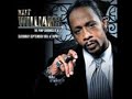 Katt Williams-Sweat Ya Perm Out