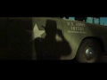Indiana jones 4: el reino de la calavera de cristal - traile