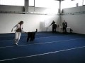 Chiara Allco Chupic Ch'aska Wels 09 Part 3.AVI