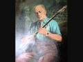 ΒΑΜΒΑΚΑΡΗΣ ΜΑΡΚΟΣ - ΑΝΤΙΛΑΛΟΥΝ ΔΥΟ ΦΥΛΑΚΕΣ .wmv