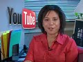 Vanderbilt Class of 2012 Video Contest