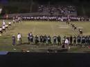 Pete Mangum Football Highlights Video 2007 Pete Mangum Football Highlights Video 2007