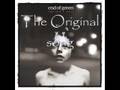 End of green Tragedy insane (the original)